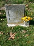 image of grave number 188963